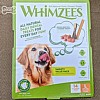 Whimzees Dental Chew Mix Box (Large)